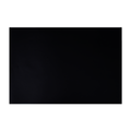 Card Stock Matte Embossed 220Gsm 31Inch X 21Inch Buffalo Black 1Sheet