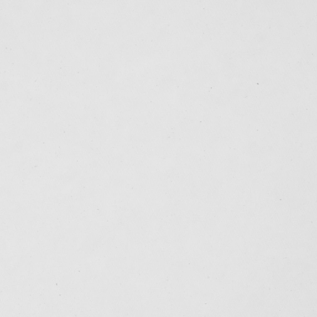Eco Friendly Cotton Rag White Paper 200gsm 26.5x19.5inch 1Sheet