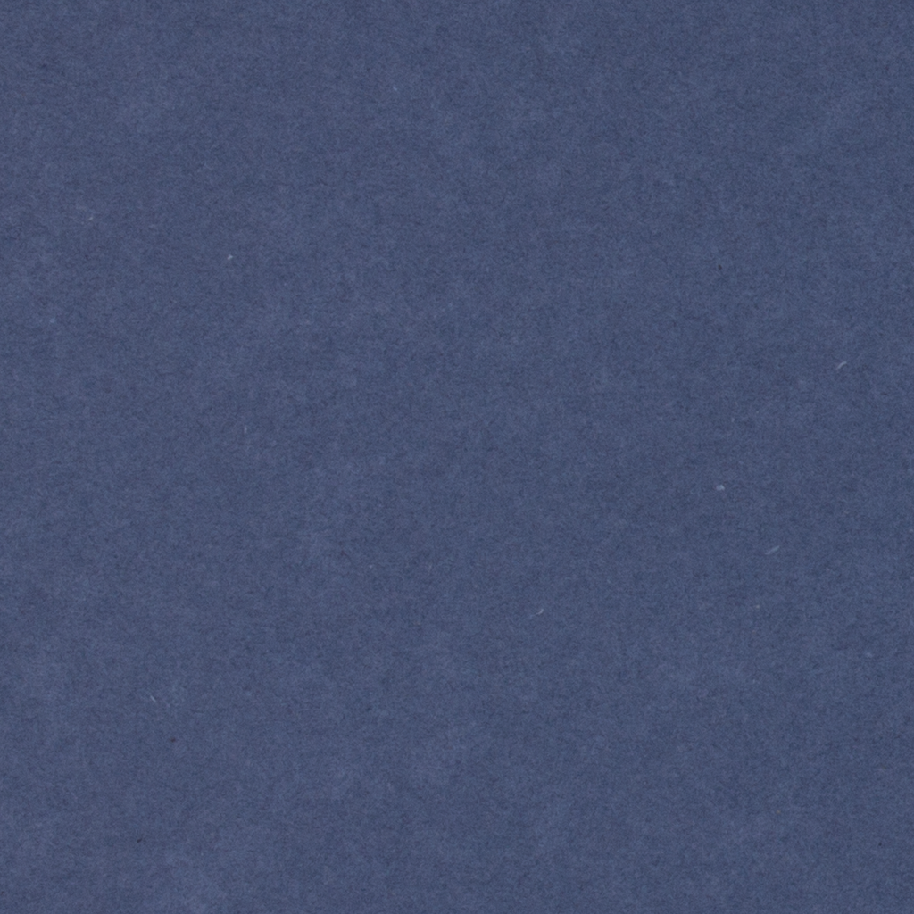 Eco Friendly Denim Paper 200gsm 26.5x19.5inch 1Sheet