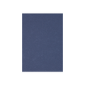 Eco Friendly Denim Paper 200gsm 26.5x19.5inch 1Sheet