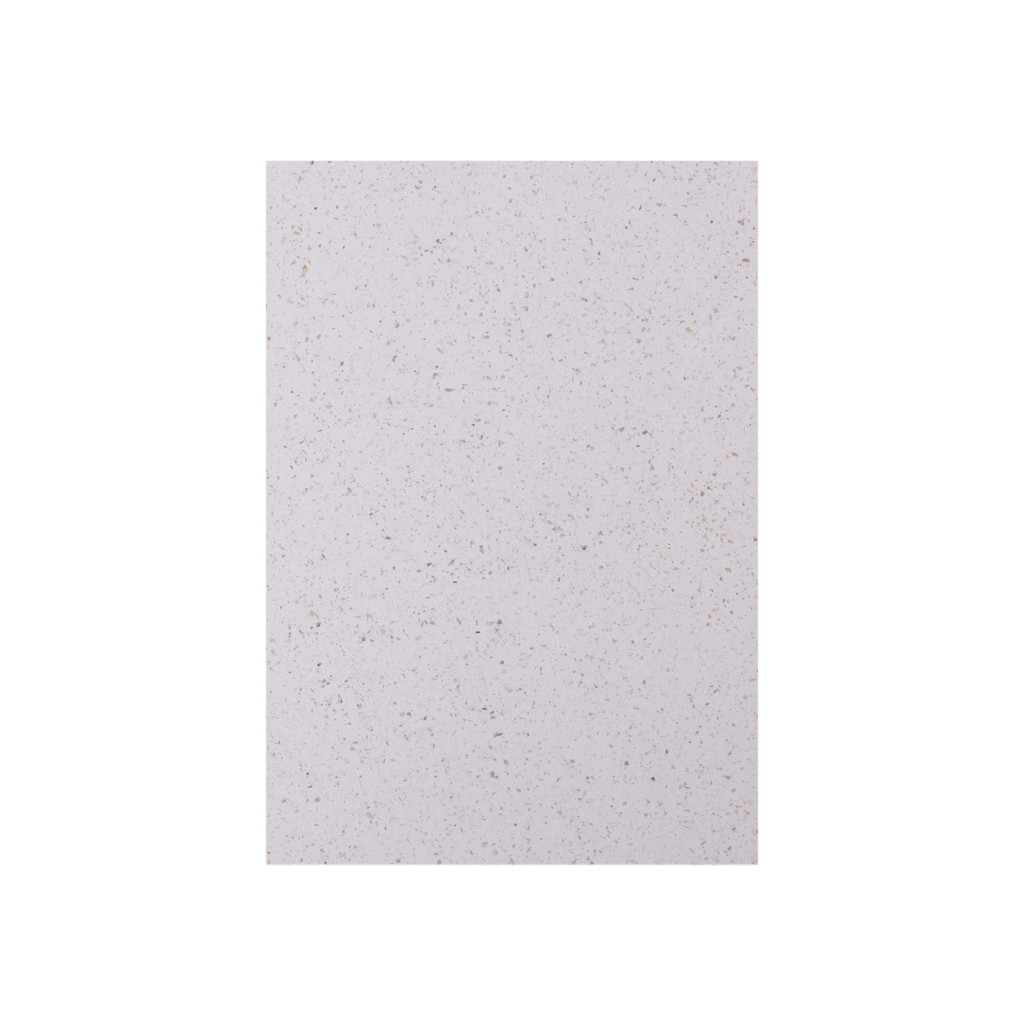 Eco Friendly Barley Paper 200gsm 26.5x19.5inch 1Sheet