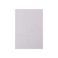 Eco Friendly Barley Paper 200gsm 26.5x19.5inch 1Sheet