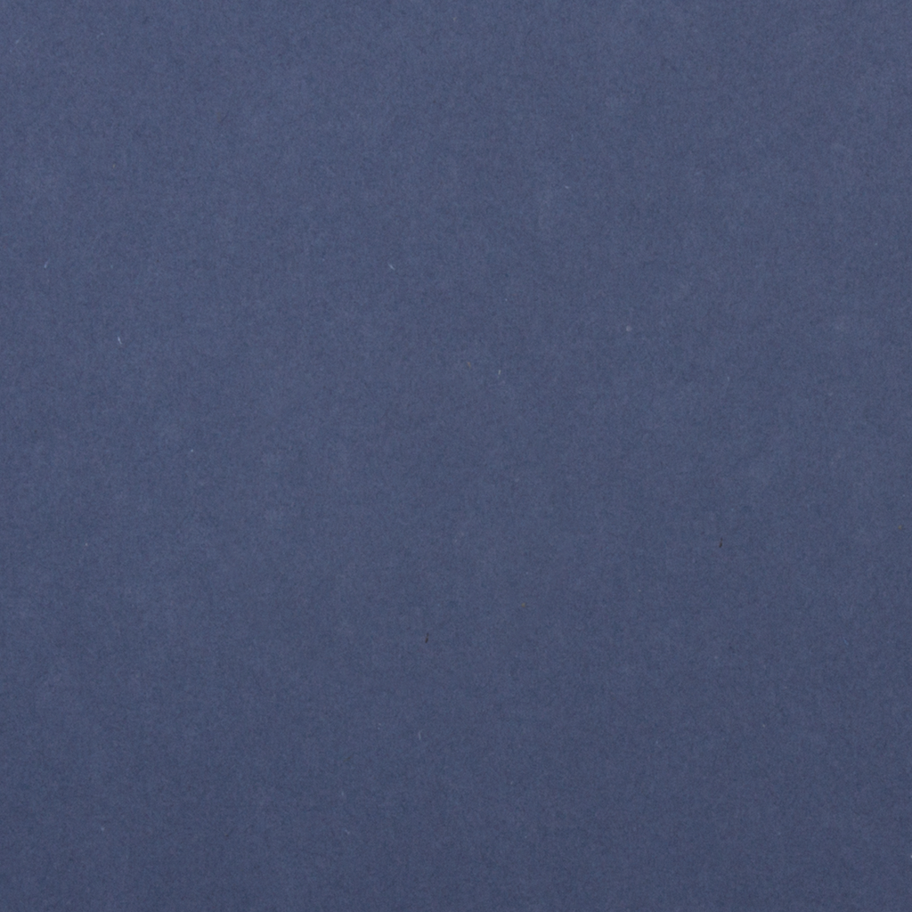Eco Friendly Denim Paper 12x12inch 200gsm 1Sheet