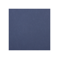 Eco Friendly Denim Paper 12x12inch 200gsm 1Sheet