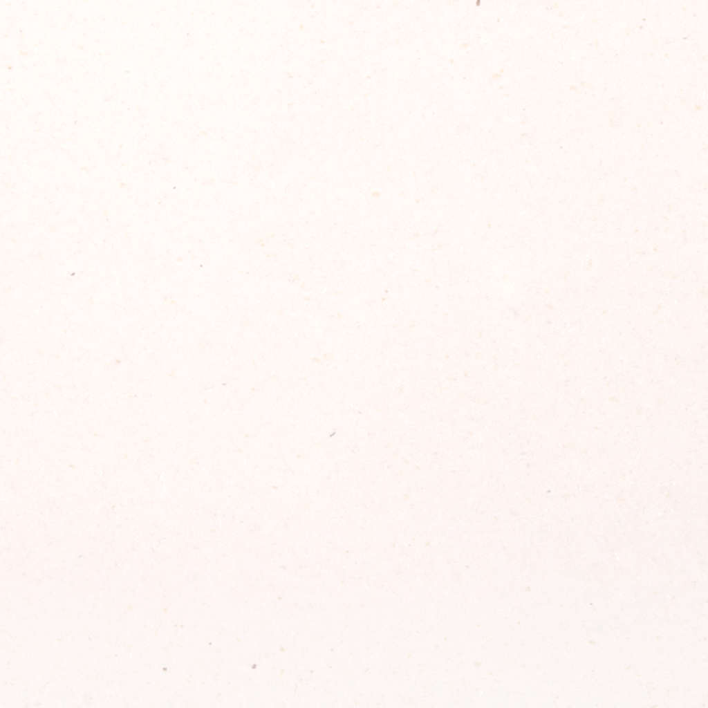 Eco Friendly Banana Paper 12x12inch 200gsm 1Sheet