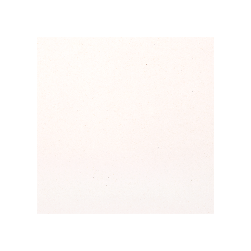 Eco Friendly Banana Paper 12x12inch 200gsm 1Sheet