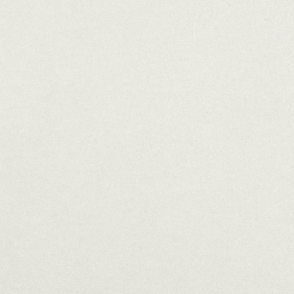 Cardstock Sparking Champagne Pearl 12x12inch 290gsm 1Sheet