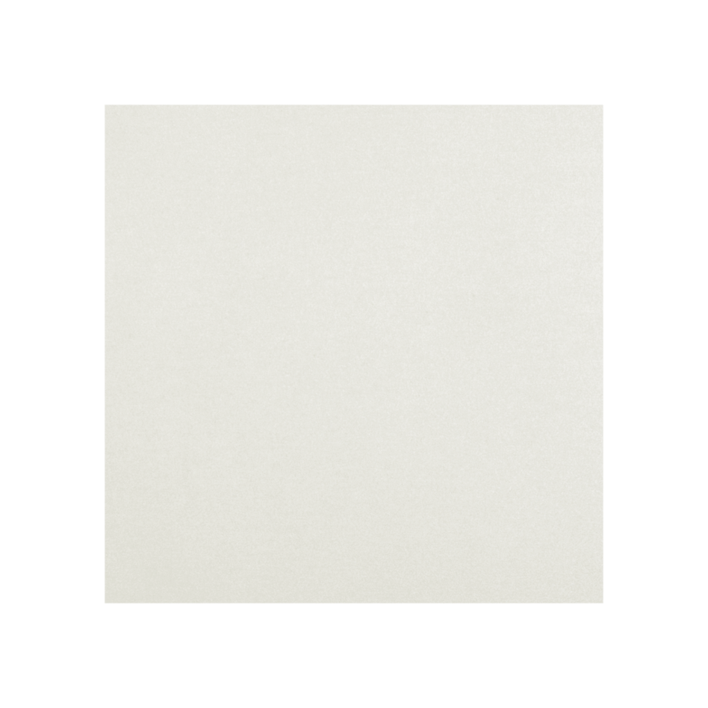 Cardstock Sparking Champagne Pearl 12x12inch 290gsm 1Sheet