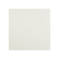 Cardstock Sparking Champagne Pearl 12x12inch 290gsm 1Sheet