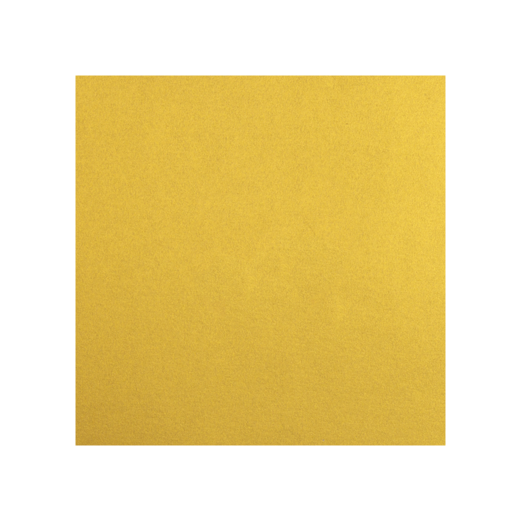 Cardstock Gold Fever 12x12inch 250gsm 1Sheet