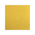 Cardstock Gold Fever 12x12inch 250gsm 1Sheet