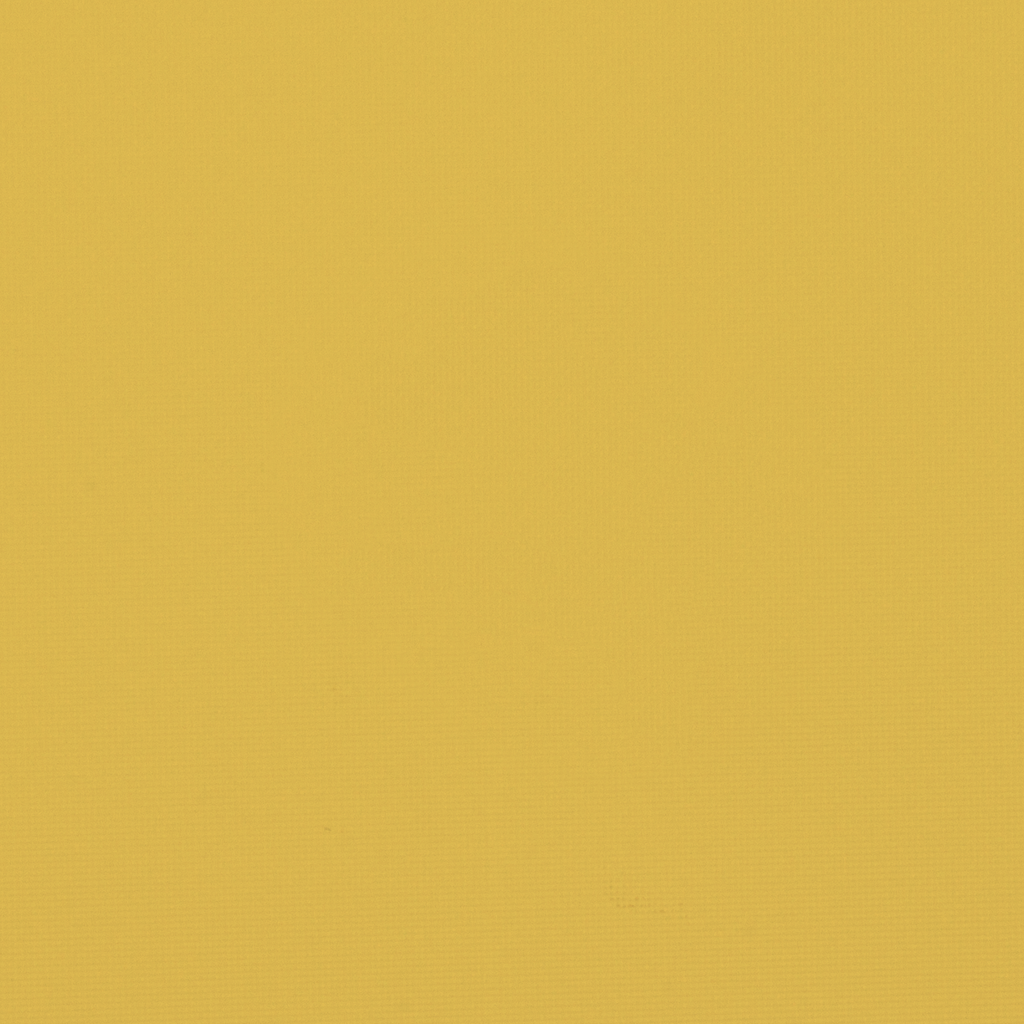 Linen Paper Gold 12 x 12inch 100gsm 1Sheet
