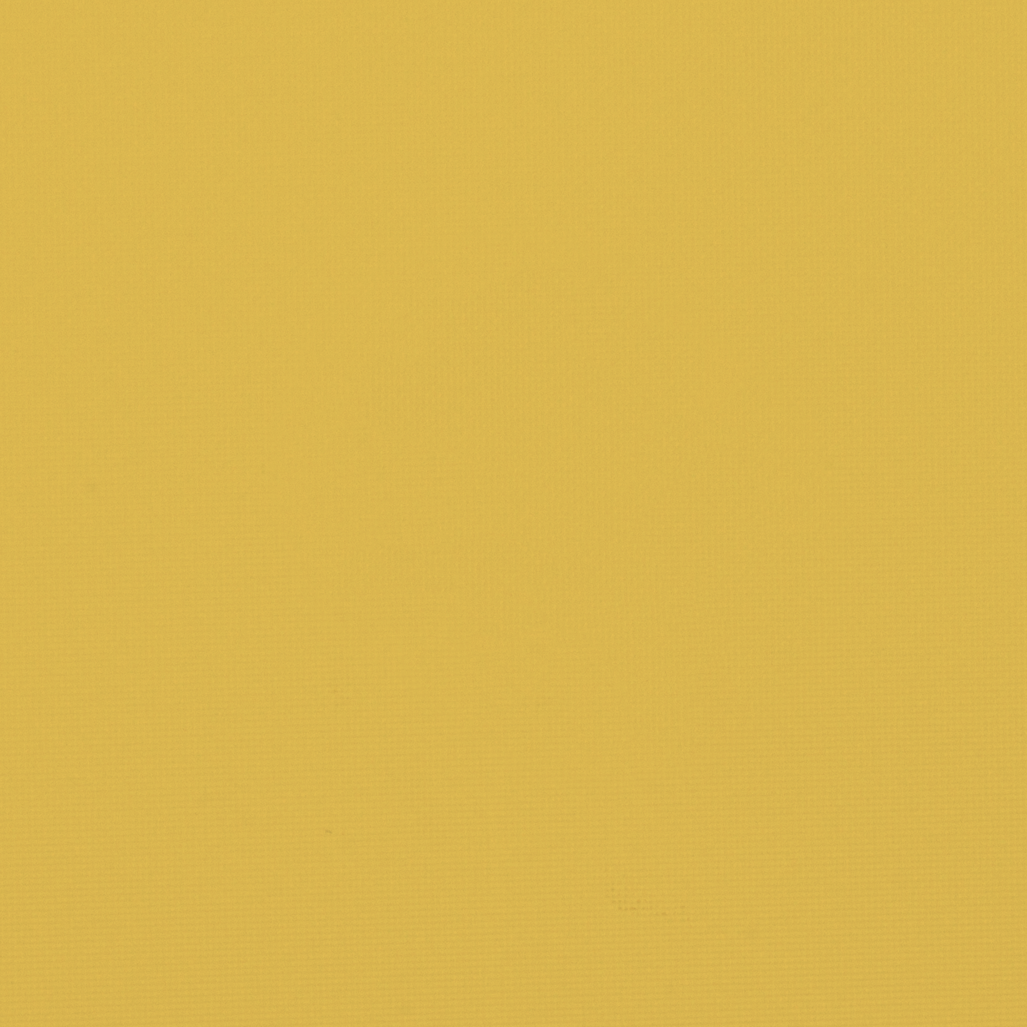 Linen Paper Gold 12 x 12inch 100gsm 1Sheet