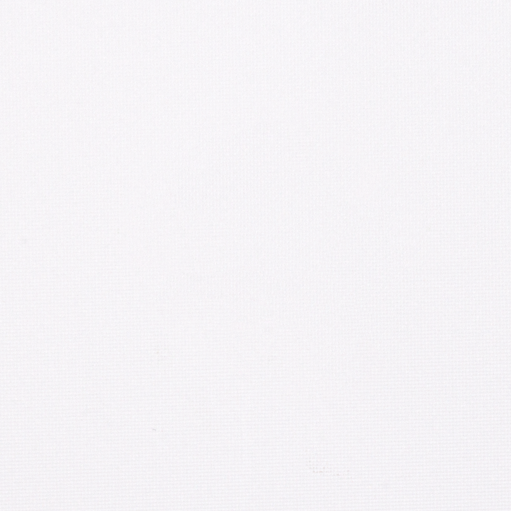 Linen Paper White 12 x 12inch 100gsm 1Sheet
