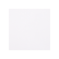 Linen Paper White 12 x 12inch 100gsm 1Sheet