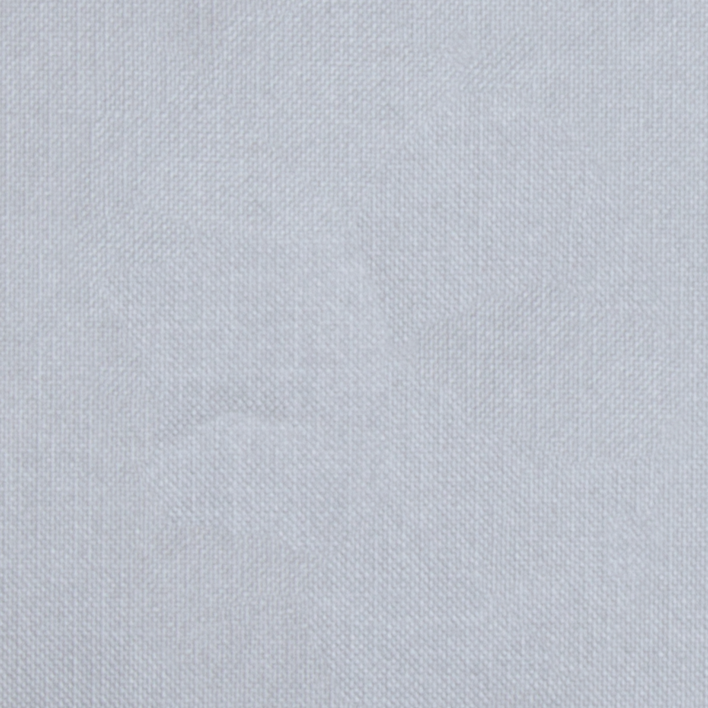 Linen Paper Silver 12 x 12inch 100gsm 1Sheet