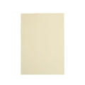 Punch Paper Cream A4 80Gsm 10Sheets