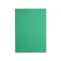 Punch Paper Emerald A4 80Gsm10Sheets