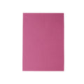 Punch Paper Hot Pink A4 80Gsm 10Sheets