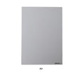 Cardstock Classic White A4 200Gsm 1Sheet