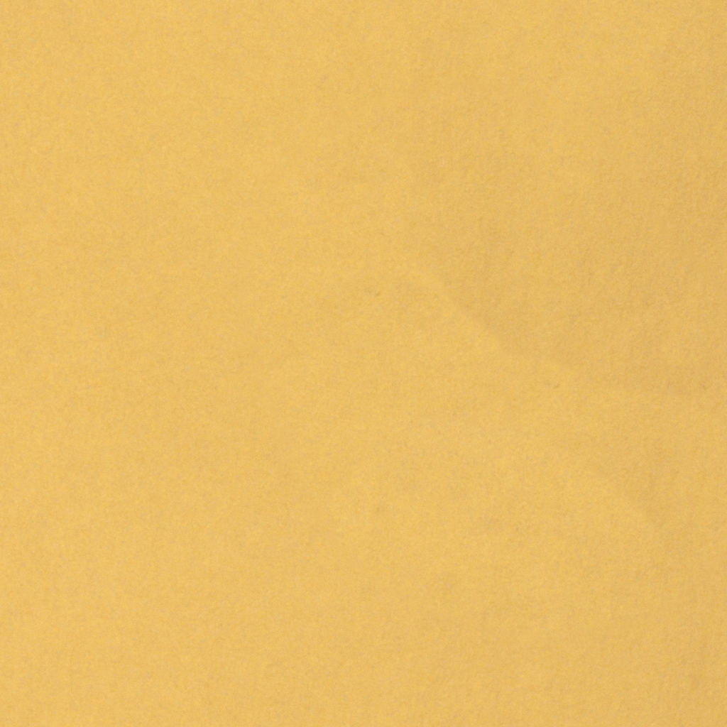 Coated Pearl Paper Gold A4 200Gsm 1Sheet