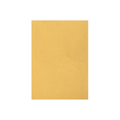 Coated Pearl Paper Gold A4 200Gsm 1Sheet