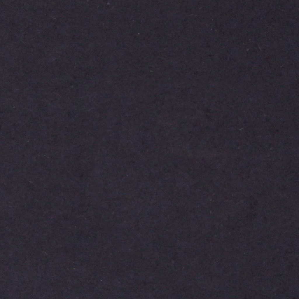 Eco Friendly Black Paper 200gsm A4 1Sheet