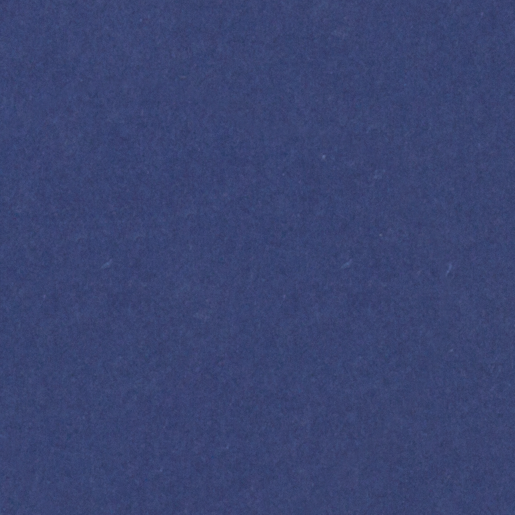 Eco Friendly Denim Paper 200gsm A4 1Sheet