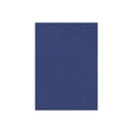 Eco Friendly Denim Paper 200gsm A4 1Sheet
