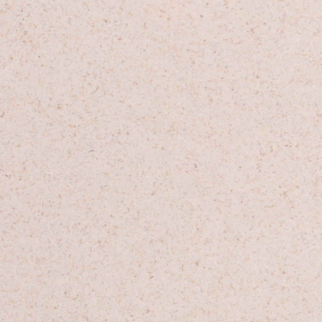 Eco Friendly Banana Paper 200gsm A4 1Sheet