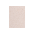 Eco Friendly Banana Paper 200gsm A4 1Sheet