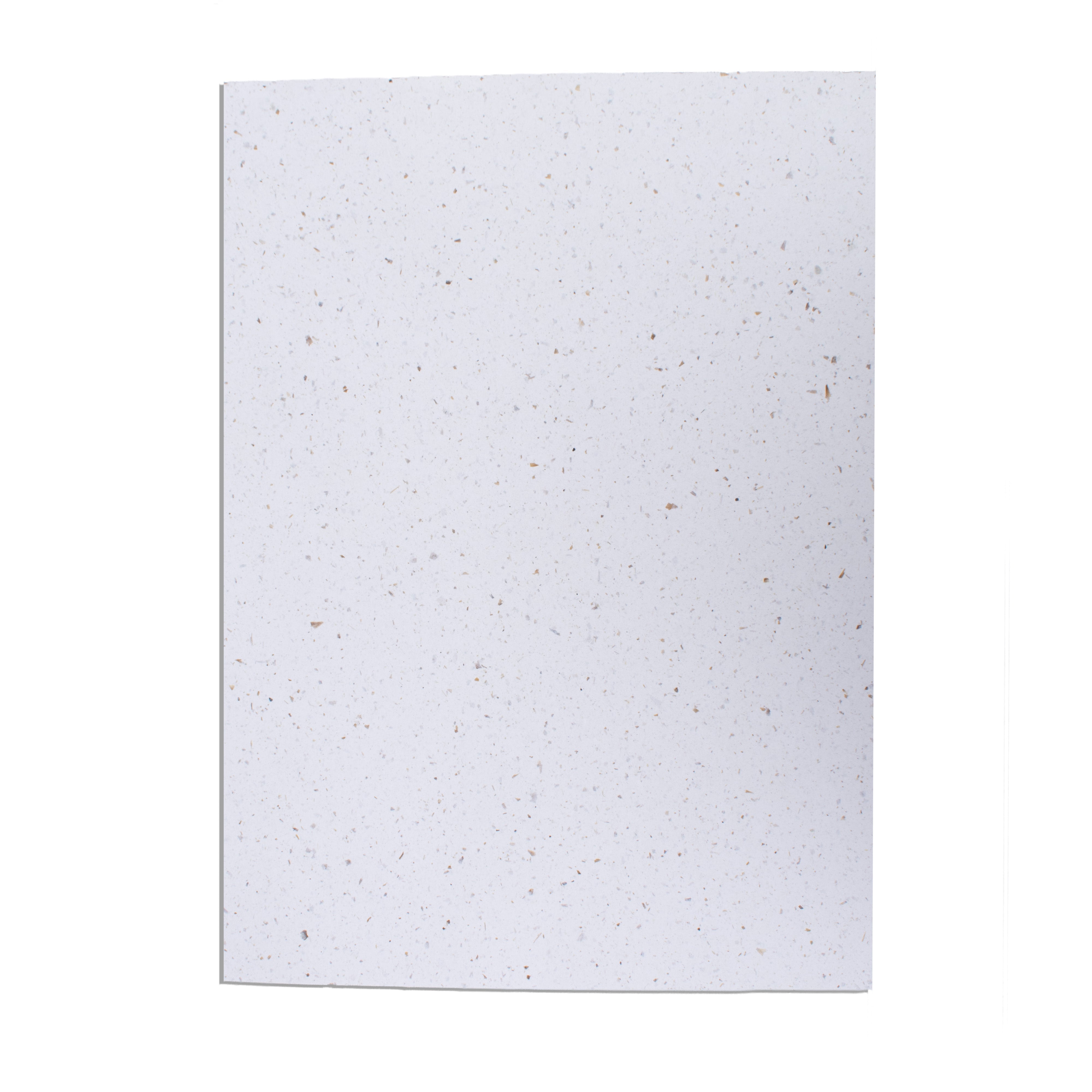 Eco Friendly Barley Paper 200gsm A4 1Sheet