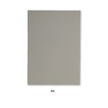 Ultra Smooth White A4 280Gsm 1Sheet