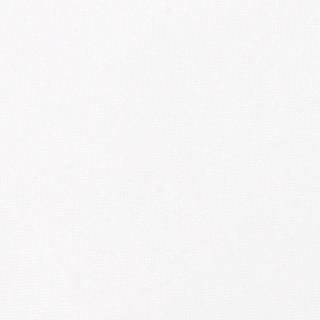Linen Paper White A4 100gsm 1Sheet