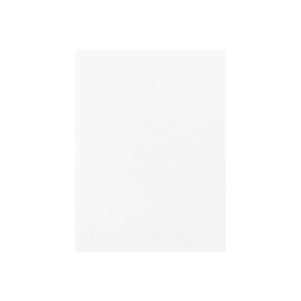 Linen Paper White A4 100gsm 1Sheet