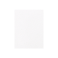 Linen Paper White A4 100gsm 1Sheet