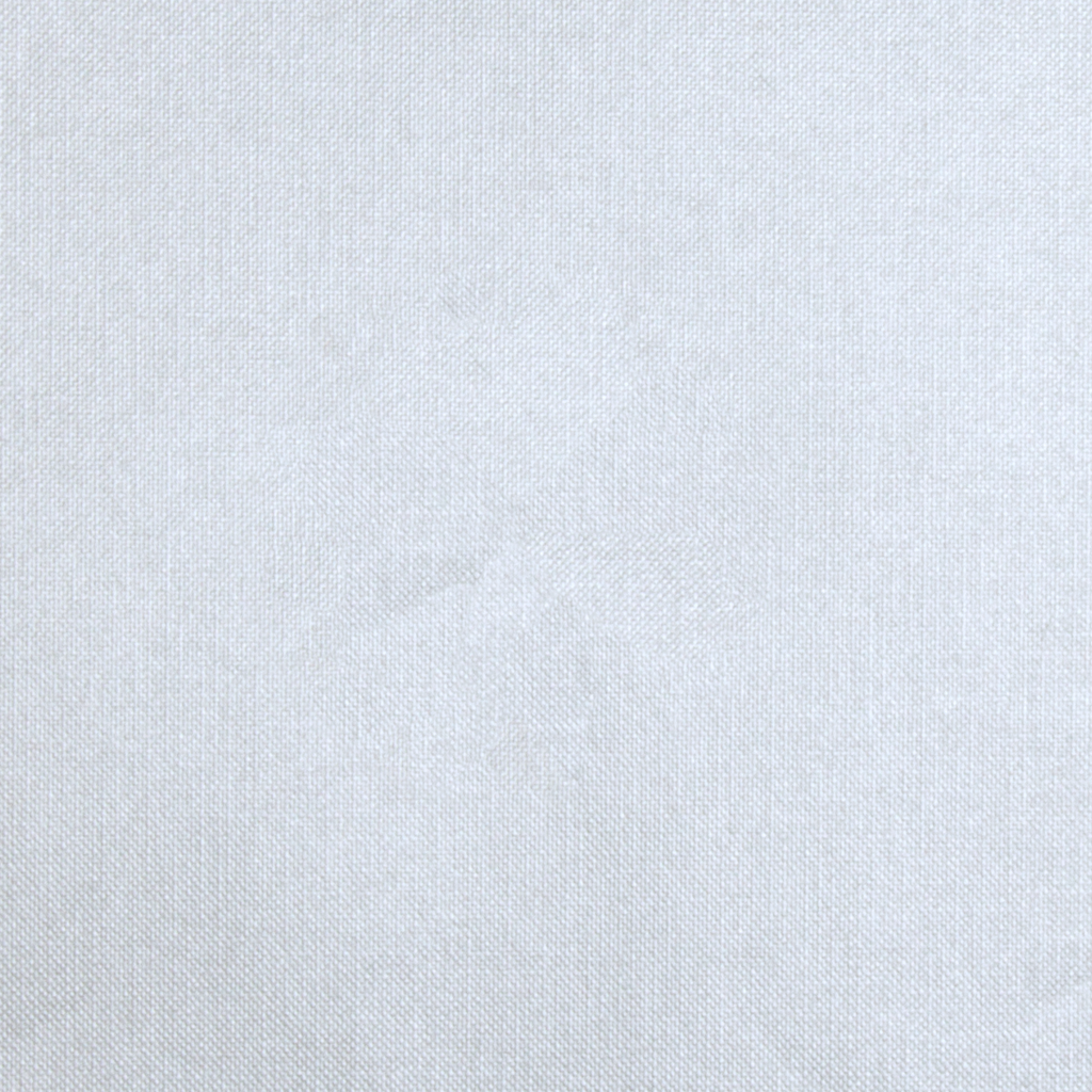 Linen Paper Silver A4 100gsm 1Sheet