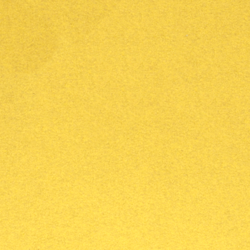 Cardstock Gold Fever A4 250gsm 1Sheet