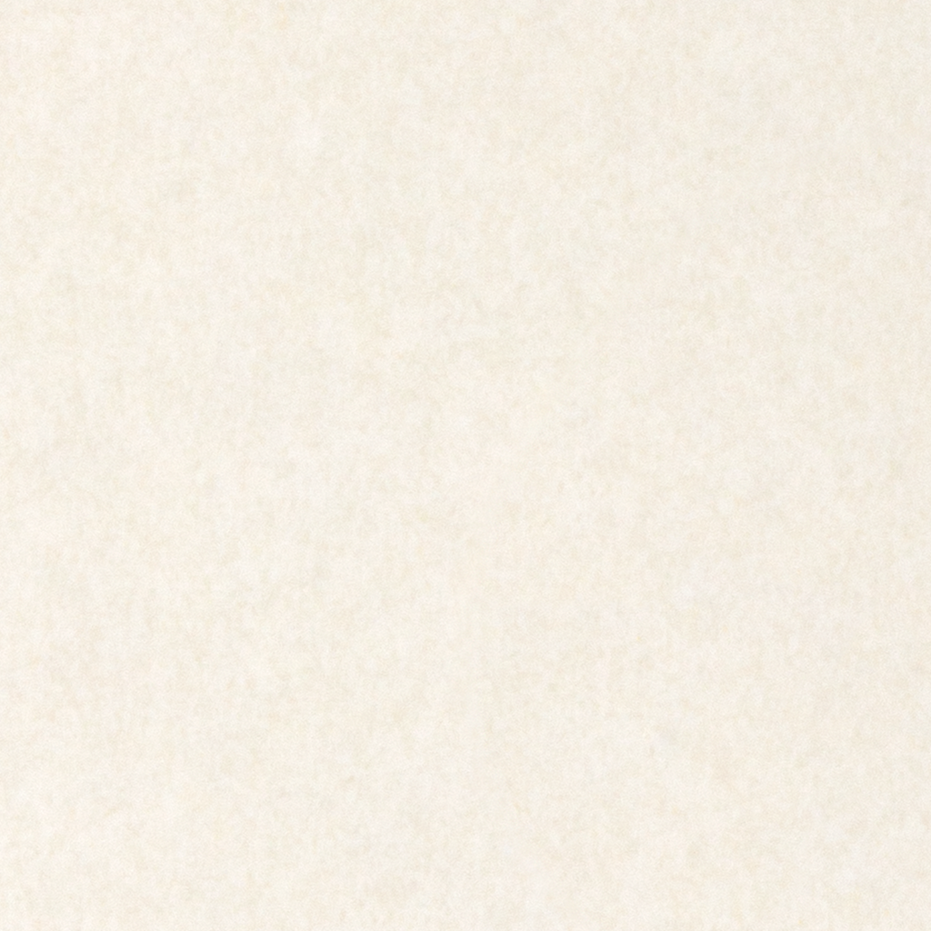 Pergamano Paper Natural A4 230gsm 1Sheet