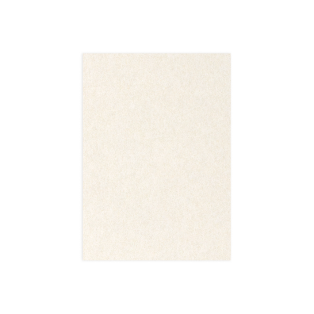 Pergamano Paper Natural A4 230gsm 1Sheet