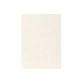 Pergamano Paper Natural A4 230gsm 1Sheet