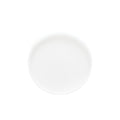 Silicone Mould Classic Circle 4 Inch D-10.16Mm 1Pc Ib