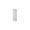 Silicone Mould Book Mark H 4 x W 1.5 inch Approx 1pc