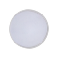 Silicone Mould Round Coaster 10inch Dia 1pc