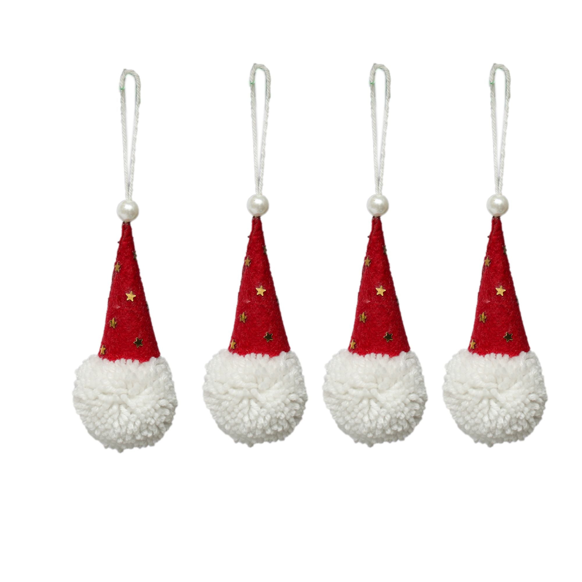 6 Feet - Christmas Festive Tree with Metal Stand 500 Branches (180cm) 1pc  (Ornaments Combo)