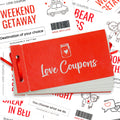 Love Coupons