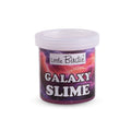 Galaxy Slime - Pink | 50gm Bottle