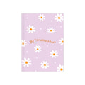 Collectable Notebook My Creative Ideas A5 90gsm 64pages 1 Book