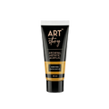 Artists Acrylic Colour Aamras 30ml Tube