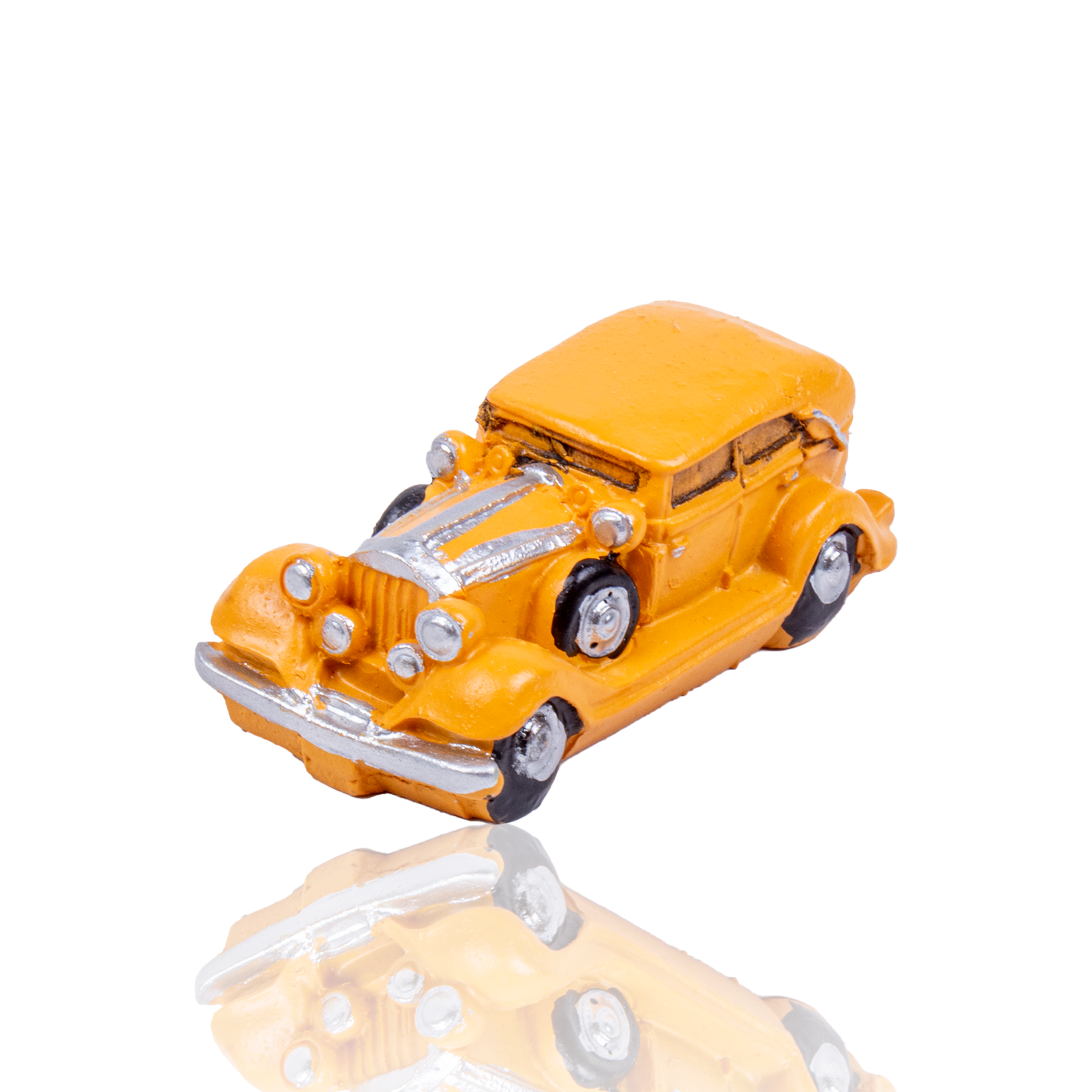 Miniatures Car- 1pc Assorted